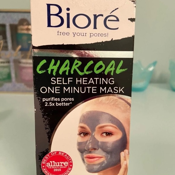 Skincare - Picture 4 of 5